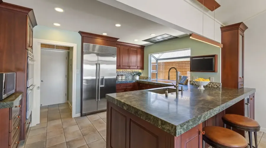 126 San Marino Drive, San Rafael, California, United States, 5 Bedrooms Bedrooms, ,4 BathroomsBathrooms,Residential,For Sale,1946447 126 San Marino Drive, San Rafael, California, United States, 5 Bedrooms Bedrooms, ,4 BathroomsBathrooms,Residential,For Sale,1946447